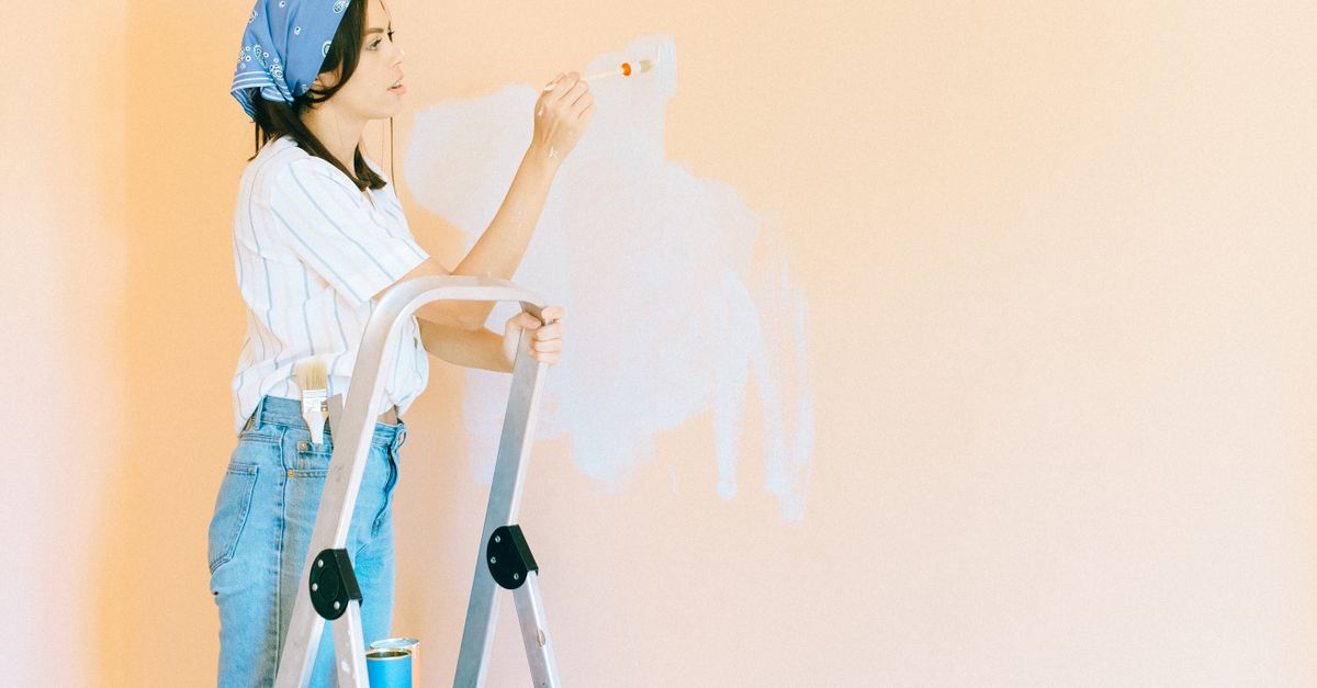 DIY vs Professional Decorative Wall Treatments: What to Consider