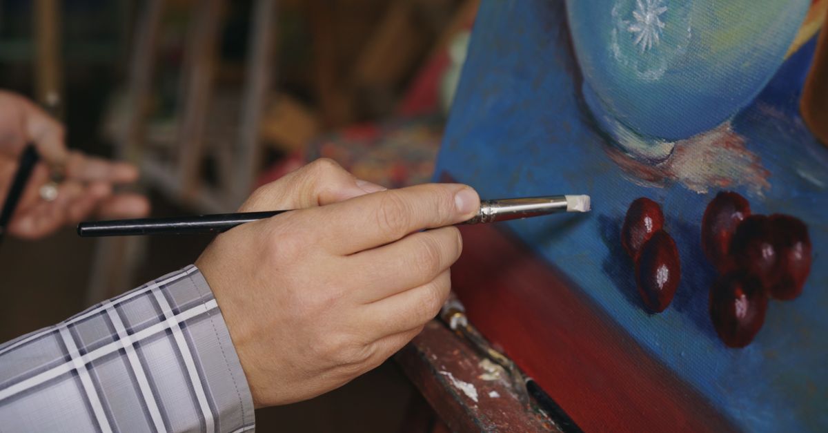 Eco-Conscious Painting Options for Hotels in Palm Beach