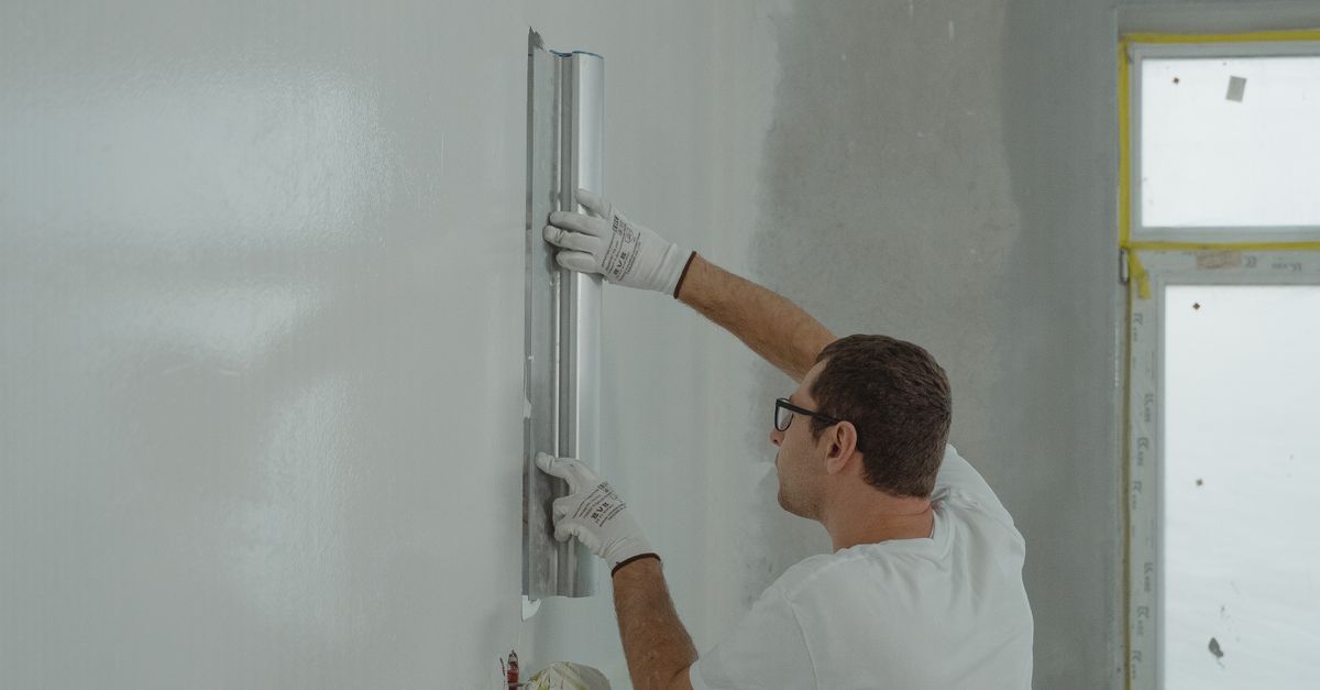 How to Achieve a Green Home Aesthetic with Eco-Friendly Paint