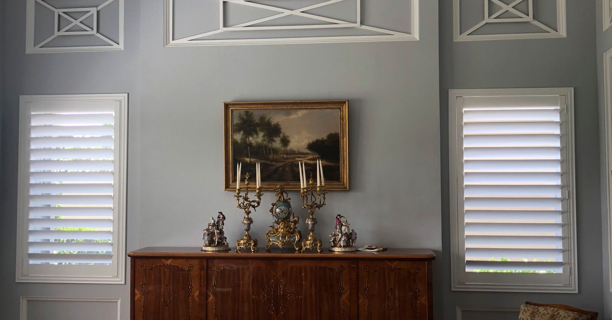 Innovative Painting Solutions for Eco-Conscious Home Renovators