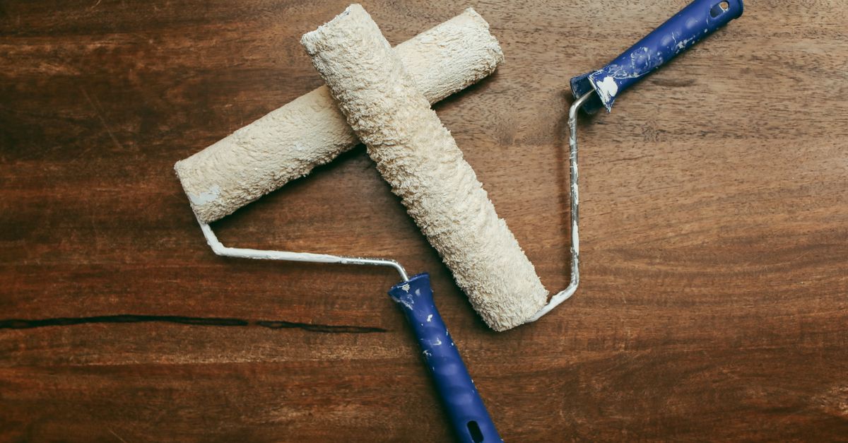 Preparing Your Furniture for a Fresh Coat of Paint