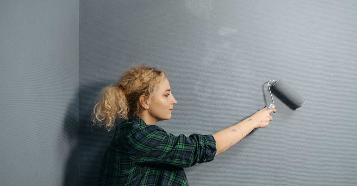Techniques for Achieving a Flawless Interior Paint Job