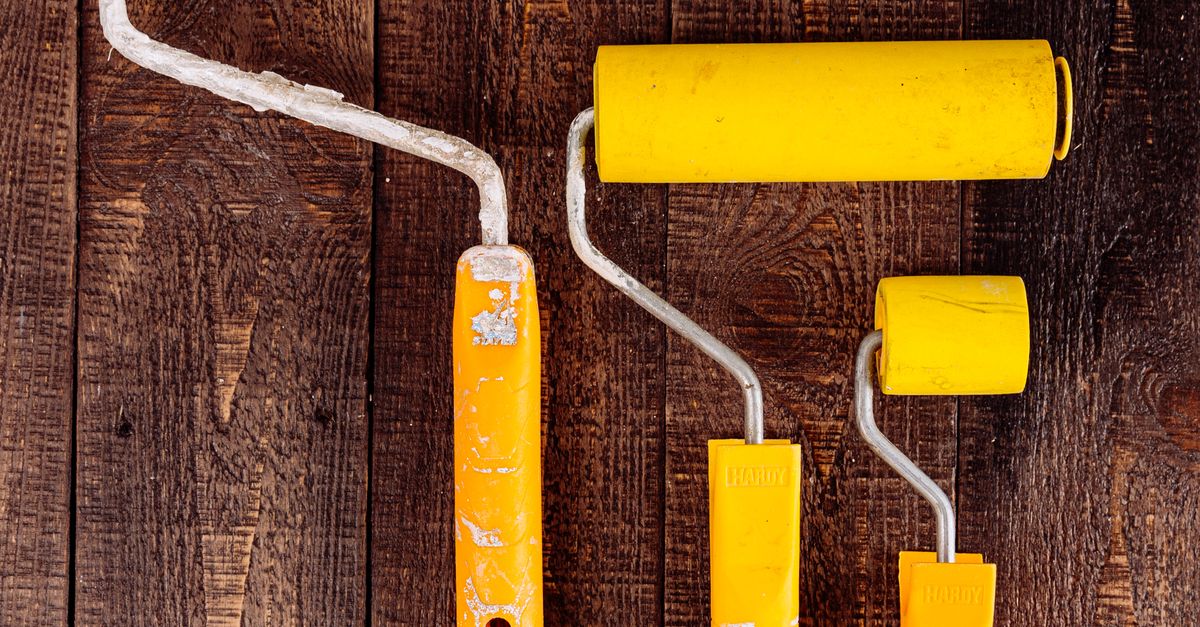 The Role of Colour Psychology in Exterior Paint Choices for Retail Spaces