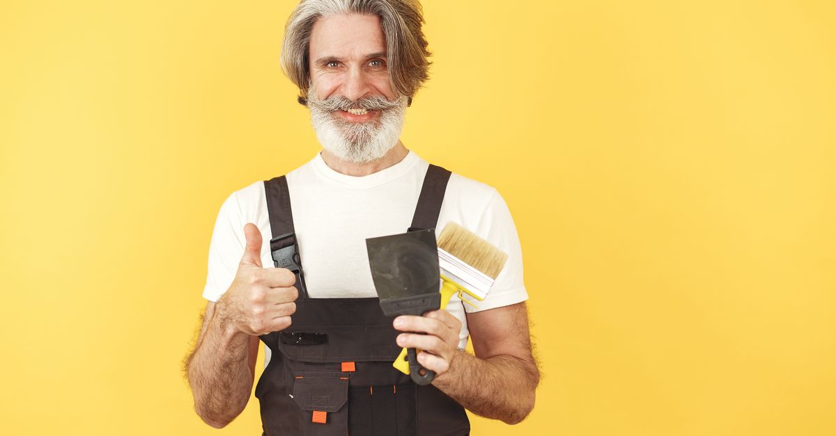 Tips for Choosing the Right Mural Artist in Palm Beach