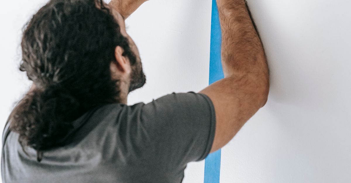 Transforming Outdoor Spaces with Restoration Painting Approaches