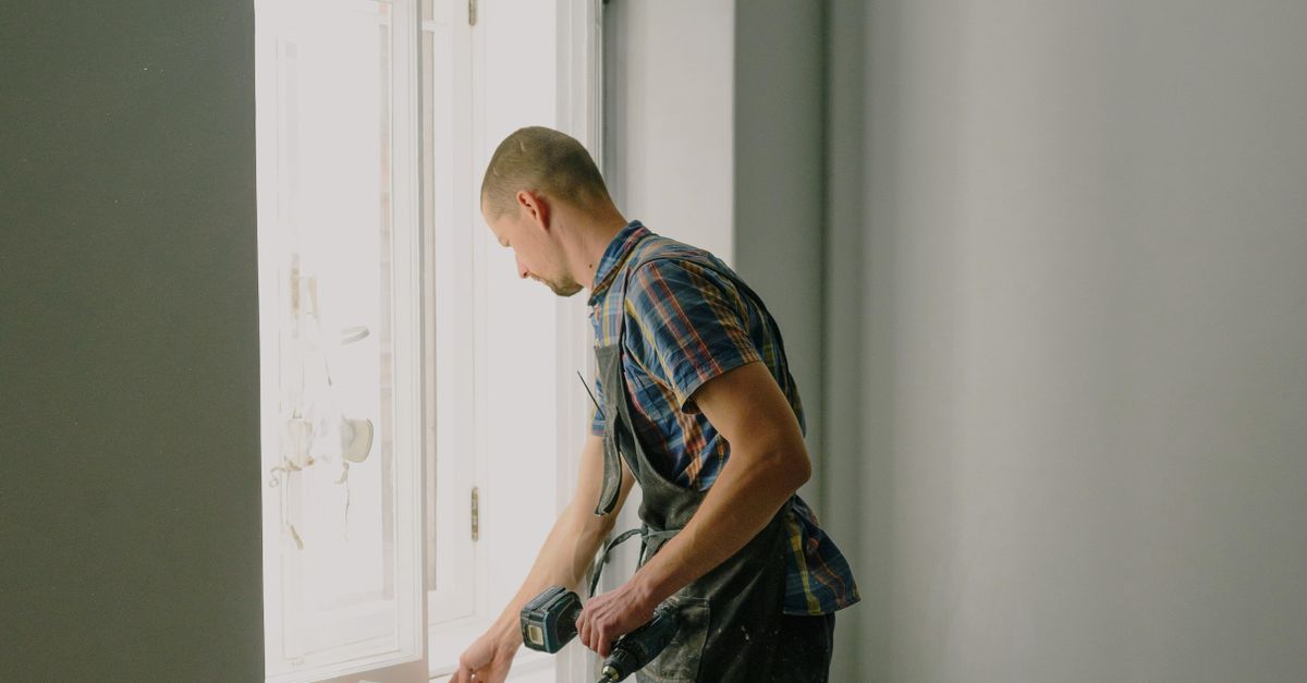 Transforming Your Office Space with Professional Painting Services