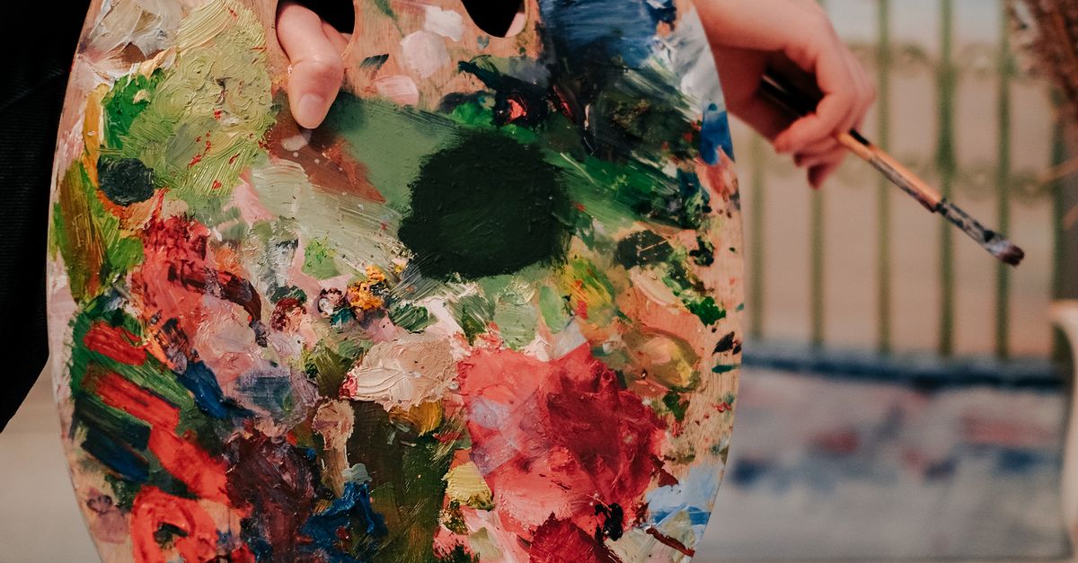 Understanding the Psychology of Colour in Home Interiors